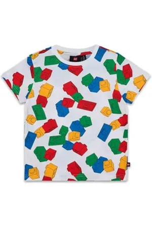 LEGO Wear Koszulka chłopięca, , 92