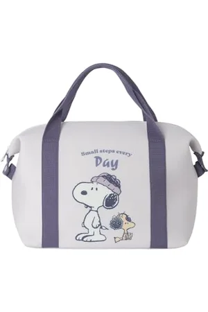 Women secret Kosmetyczka Morning Miffy, granatowa, U, , Regularny