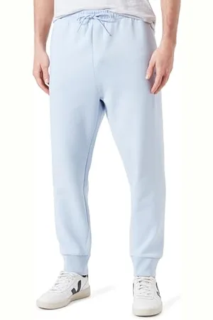 HUGO BOSS Męskie spodnie Hadiko Jersey, , L
