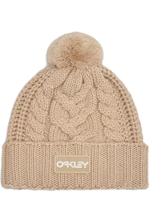 Oakley Czapka zimowa Harper Pom, , rozmiar uniwersalny