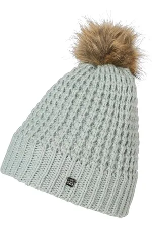 Helly Hansen Czapka damska Snowfall, , Rozmiar uniwersalny