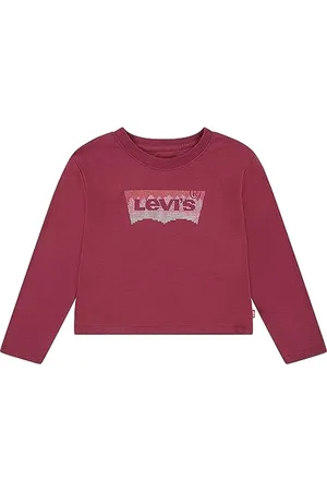 Levi