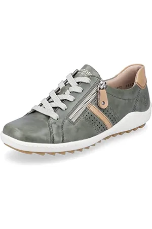 Remonte Damskie buty sportowe R1432, , 36 EU