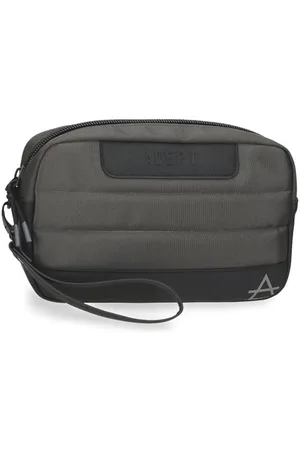 Adept Dmas Torebka 24,5x15x6 cm Poliester, , Talla única, Torebka