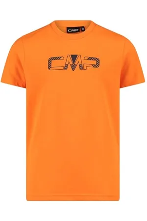 CMP Koszulka dziecięca Jersey, , 98, , 98