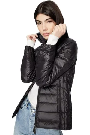 Armani Exchange Damska kurtka Real Down Everyday, , M