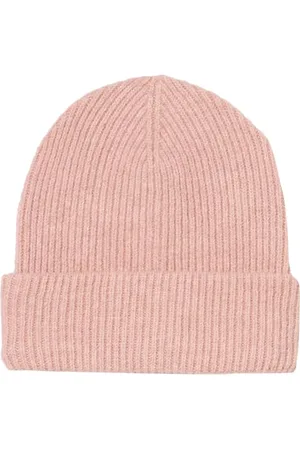Pieces® Damska czapka Pcnoella Cashmere Hood Noos Bc, , jeden rozmiar