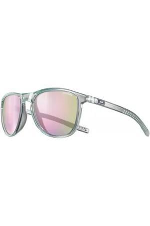 Julbo Okulary przeciwsłoneczne Canyon Mixed, , M