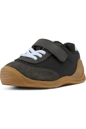 Camper Dadda K800607, Kapcie, , 26 EU, , 3XL