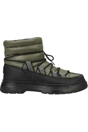 HUGO BOSS Urian_halb_mxmt, pół-but, , 41 EU