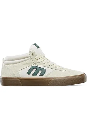 Etnies Windrow Vulc Mid buty męskie, , 3.5 UK