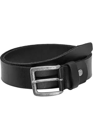 Only & Sons Carter Medium Belt 105 cm