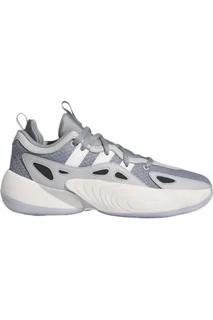adidas Uniseks TRAE UNLIMITED, , 46 2/3 EU