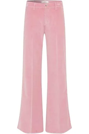 Brax Style Maine Statement Corduroy, , 31W / 32L