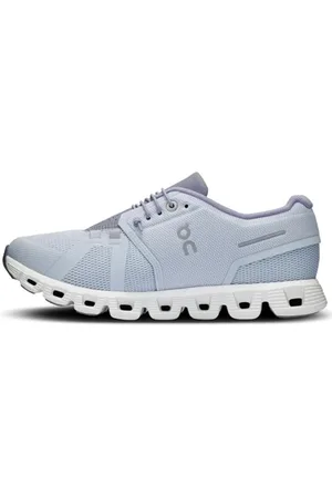 On Running Damskie buty do biegania, rozmiar 38 EU, , 38 EU