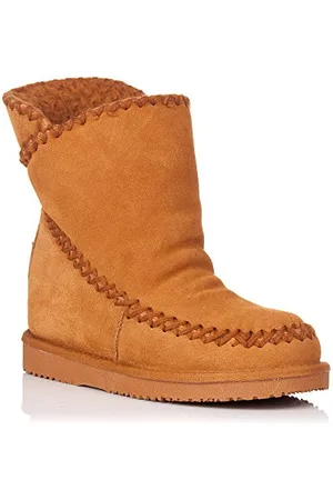 Gioseppo Damskie buty 42114 Slouch, , 6.5 UK