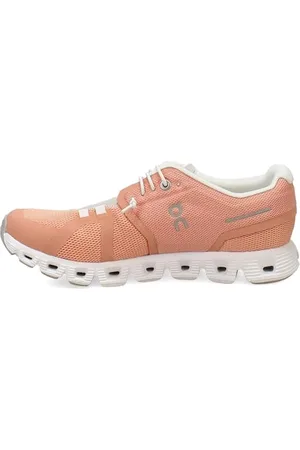 On Running Damskie buty sportowe Cloud 5, rozmiar 38 EU, , 38 EU