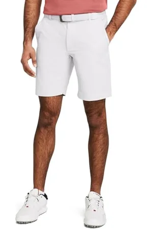 Under Armour Męskie spodenki zwężane Tech, , 30W
