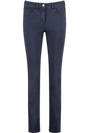 Gerry Weber Dżinsy damskie, , 36 Krótki