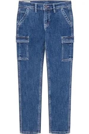 Pepe Jeans Boy