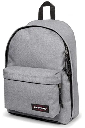 Eastpak Out of Office Plecak, 44 cm, 27 L, (Szary)
