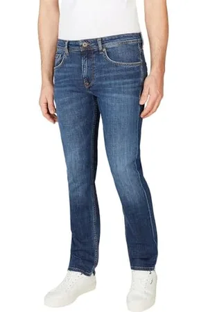 Pepe Jeans Dżinsy męskie, , 29W / 30L