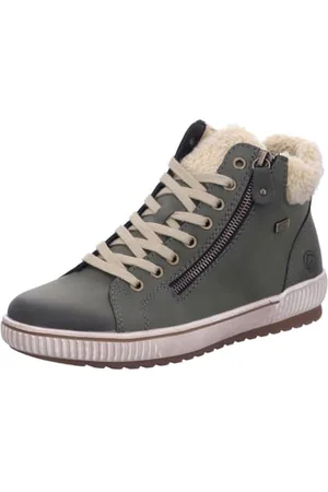 Remonte Damskie buty D0770 modne, , 41 EU