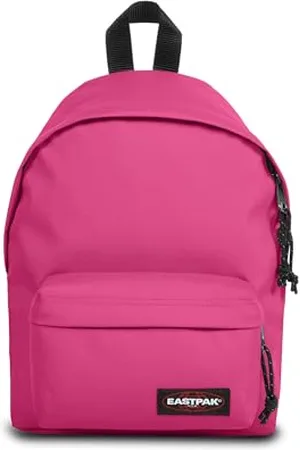 Eastpak ORBIT Mały plecak, 33.5 x 23 x 15 cm, 10 L - (Różowy)