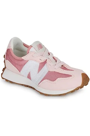 New Balance 327, Sneakersy dla dzieci, , 28 EU