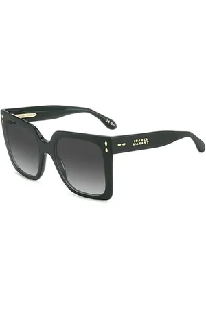 Isabel Marant Okulary damskie, , 55/22/145