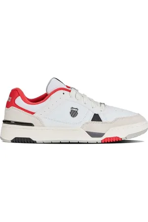 K-Swiss Męskie buty sportowe Match Pro, 43 EU, , 43 EU