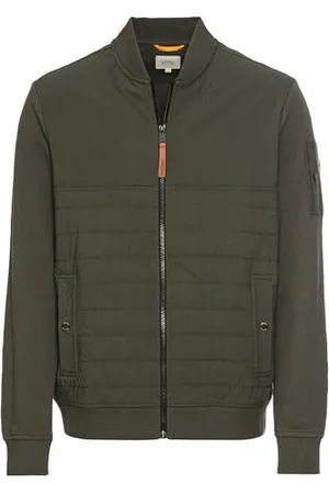 Camel Active Bluza dresowa, , L