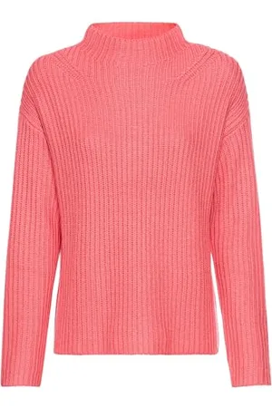 Camel Active Sweter damski, , XL