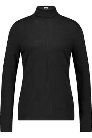 Gerry Weber EDITION sweter rękaw 1/1, , 40