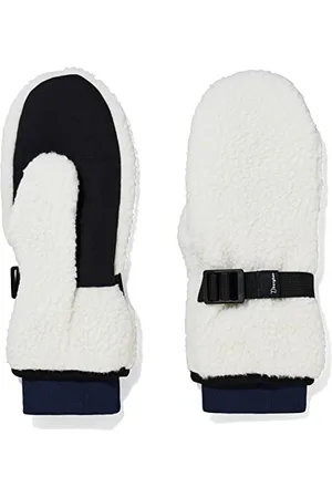 Berghaus Fleecey Mits, , M-L