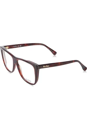 Max Mara Damskie okulary przeciwsłoneczne, , 54/14/140