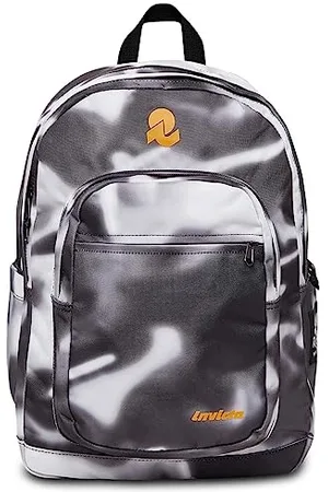 Invicta JELEK BACKPACK GRS FANTASY, , Taglia unica, Nowoczesny