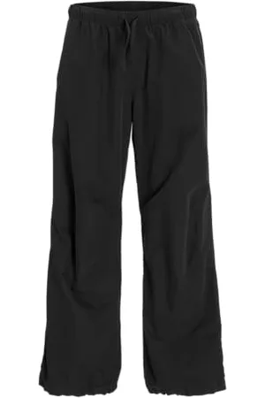 JACK & JONES JACK&JONES Jpstparachute Jjarc Pant, , L