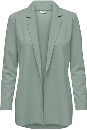 JDY Geggo Blazer S