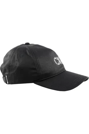 Calvin Klein Czapka damska, , Rozmiar uniwersalny