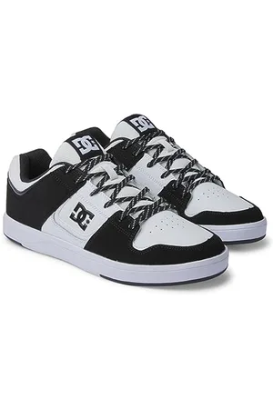 Dcshoes Męskie buty sportowe Cure Hi Top, , 43 EU