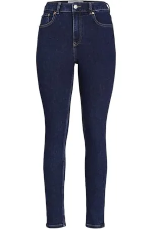 JACK & JONES JJXX dżinsy damskie, , (M) W / 30L