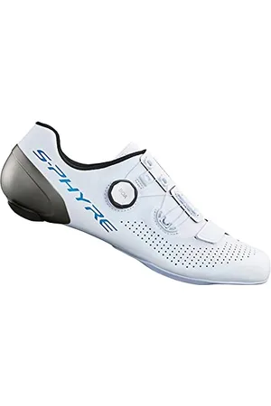 Shimano Unisex Sh-rc902 buty do biegania Sneaker, , 42 EU