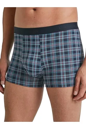 Calida Family & Friends New Boxer , rozmiar 58-60, , 58-60