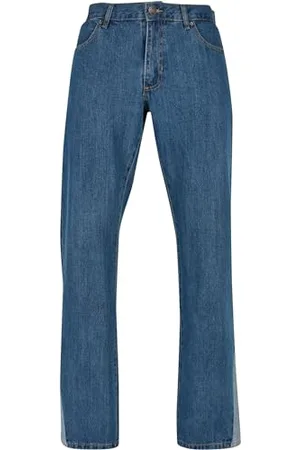 Urban classics Spodnie męskie, , 33
