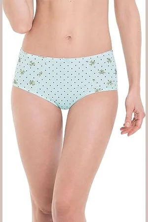 Anita Figi w talii Belvedere 1387, , 38