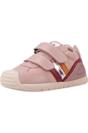 Biomecanics BOTIN URBAN , , 18 EU