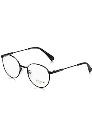 Polaroid EyeGlasses Okulary przeciwsłoneczne Mieszane, , 53
