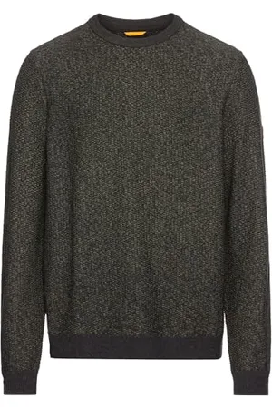 Camel Active Sweter rękaw 1/1, , S
