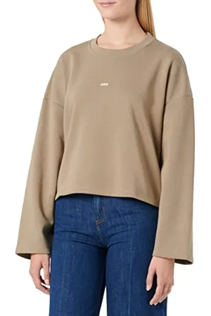 JACK & JONES JACK&JONES Women